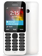 Best available price of Nokia 215 in Suriname