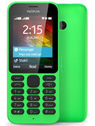 Best available price of Nokia 215 Dual SIM in Suriname