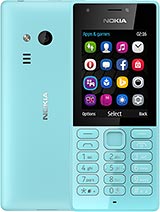 Best available price of Nokia 216 in Suriname
