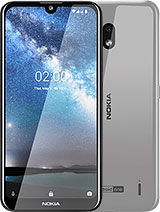 Best available price of Nokia 2-2 in Suriname