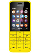 Best available price of Nokia 220 in Suriname