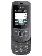 Best available price of Nokia 2220 slide in Suriname