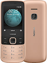 Nokia 6121 classic at Suriname.mymobilemarket.net