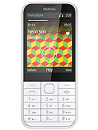 Best available price of Nokia 225 in Suriname