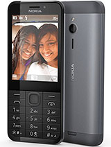 Best available price of Nokia 230 in Suriname
