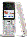 Best available price of Nokia 2310 in Suriname
