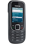 Best available price of Nokia 2323 classic in Suriname
