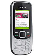Best available price of Nokia 2330 classic in Suriname