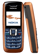 Best available price of Nokia 2626 in Suriname