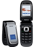 Best available price of Nokia 2660 in Suriname