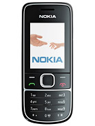 Best available price of Nokia 2700 classic in Suriname
