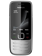 Best available price of Nokia 2730 classic in Suriname