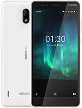Best available price of Nokia 3_1 C in Suriname