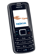 Best available price of Nokia 3110 classic in Suriname