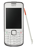 Best available price of Nokia 3208c in Suriname