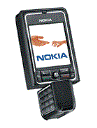 Best available price of Nokia 3250 in Suriname