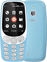 Best available price of Nokia 3310 4G in Suriname