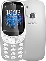 Best available price of Nokia 3310 2017 in Suriname