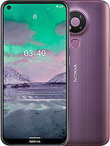 Nokia 7 plus at Suriname.mymobilemarket.net