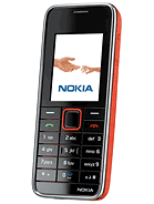 Best available price of Nokia 3500 classic in Suriname