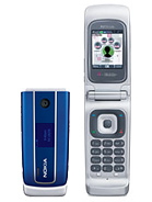 Best available price of Nokia 3555 in Suriname