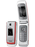 Best available price of Nokia 3610 fold in Suriname