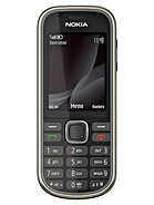 Best available price of Nokia 3720 classic in Suriname