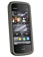 Best available price of Nokia 5230 in Suriname