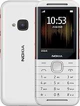 Best available price of Nokia 5310 (2020) in Suriname
