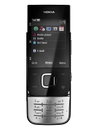 Best available price of Nokia 5330 Mobile TV Edition in Suriname