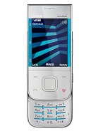 Best available price of Nokia 5330 XpressMusic in Suriname