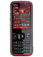 Best available price of Nokia 5630 XpressMusic in Suriname