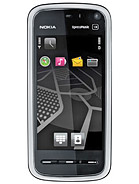 Best available price of Nokia 5800 Navigation Edition in Suriname