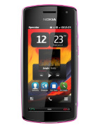 Best available price of Nokia 600 in Suriname
