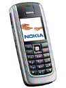 Best available price of Nokia 6021 in Suriname