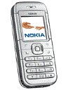 Best available price of Nokia 6030 in Suriname