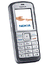 Best available price of Nokia 6070 in Suriname