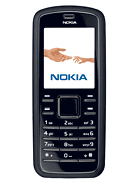 Best available price of Nokia 6080 in Suriname