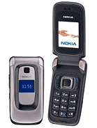Best available price of Nokia 6086 in Suriname