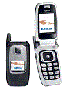 Best available price of Nokia 6103 in Suriname