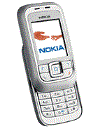 Best available price of Nokia 6111 in Suriname