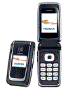 Best available price of Nokia 6136 in Suriname