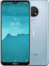 Best available price of Nokia 6_2 in Suriname