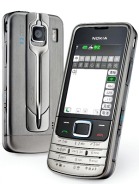 Best available price of Nokia 6208c in Suriname