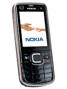 Best available price of Nokia 6220 classic in Suriname
