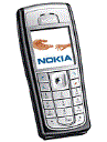 Best available price of Nokia 6230i in Suriname
