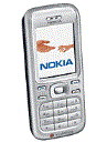 Best available price of Nokia 6234 in Suriname