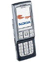 Best available price of Nokia 6270 in Suriname