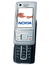 Best available price of Nokia 6280 in Suriname
