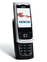 Best available price of Nokia 6282 in Suriname